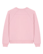 Cotton Pink - C005
