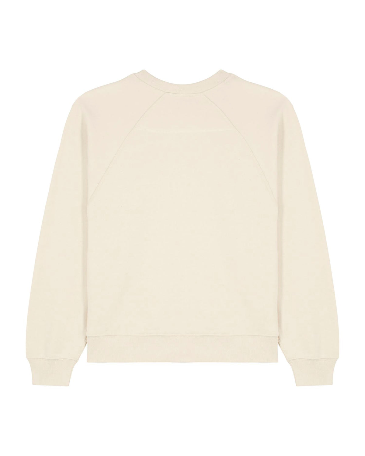 Natural Raw - C054