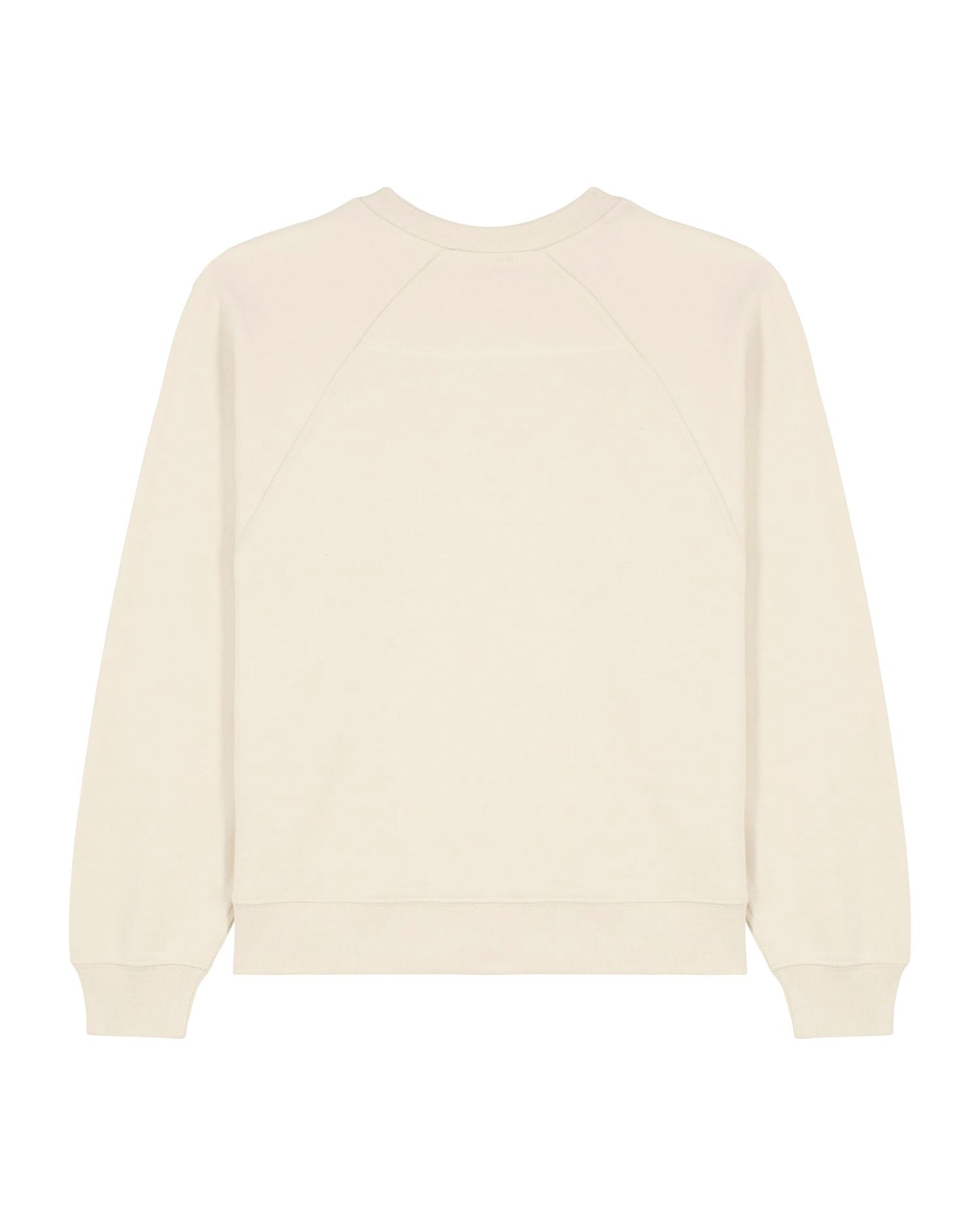 Natural Raw - C054