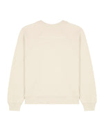 Natural Raw - C054