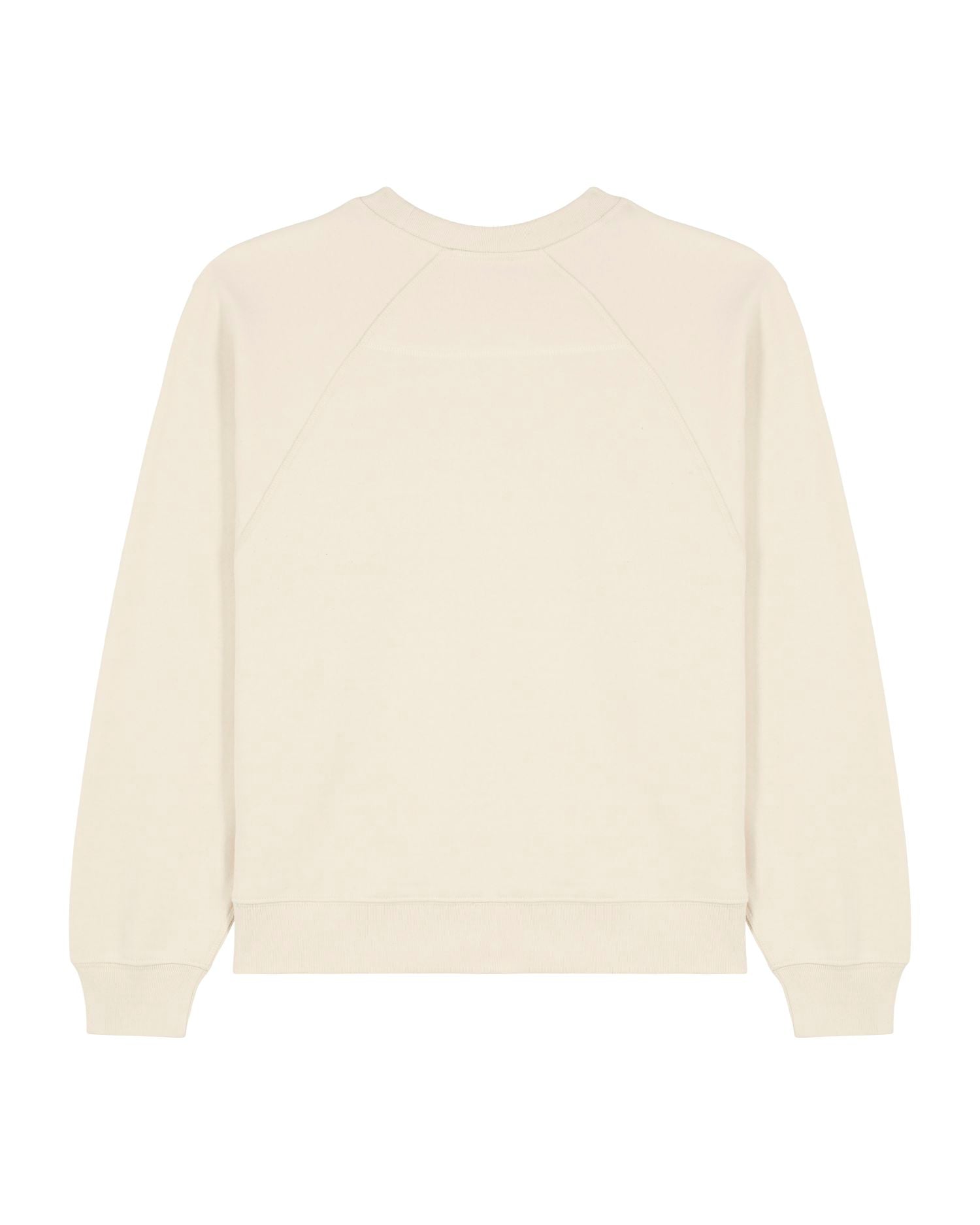 Natural Raw - C054