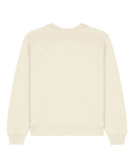 Natural Raw - C054