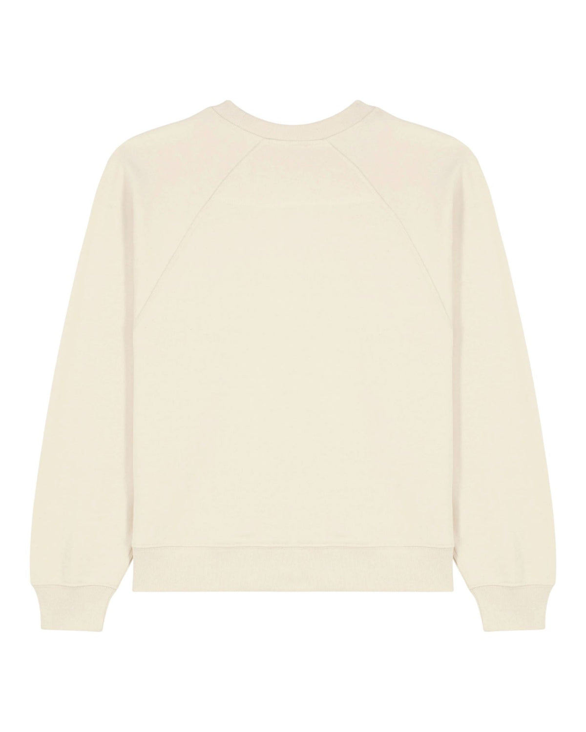 Natural Raw - C054