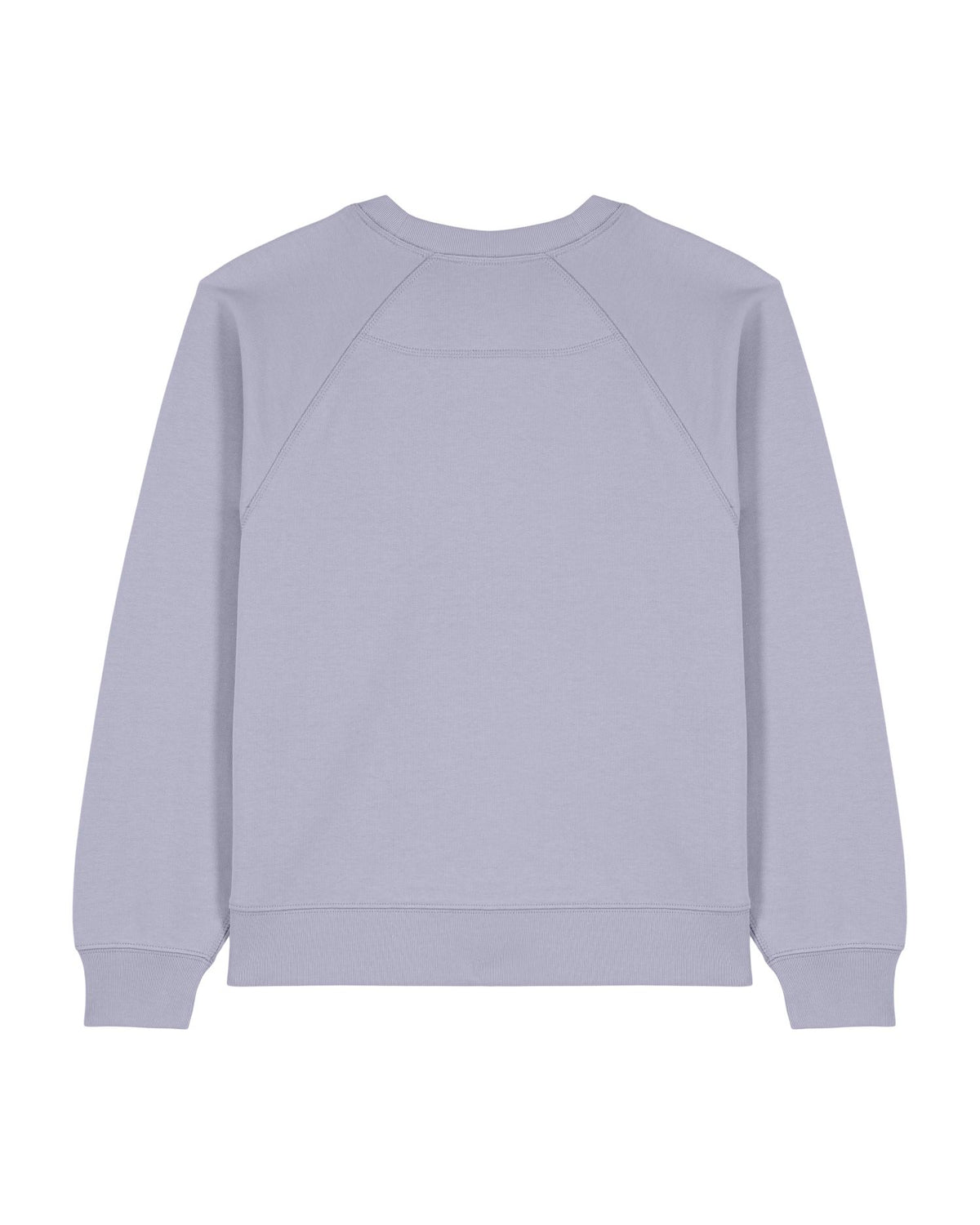 Lavender - C063