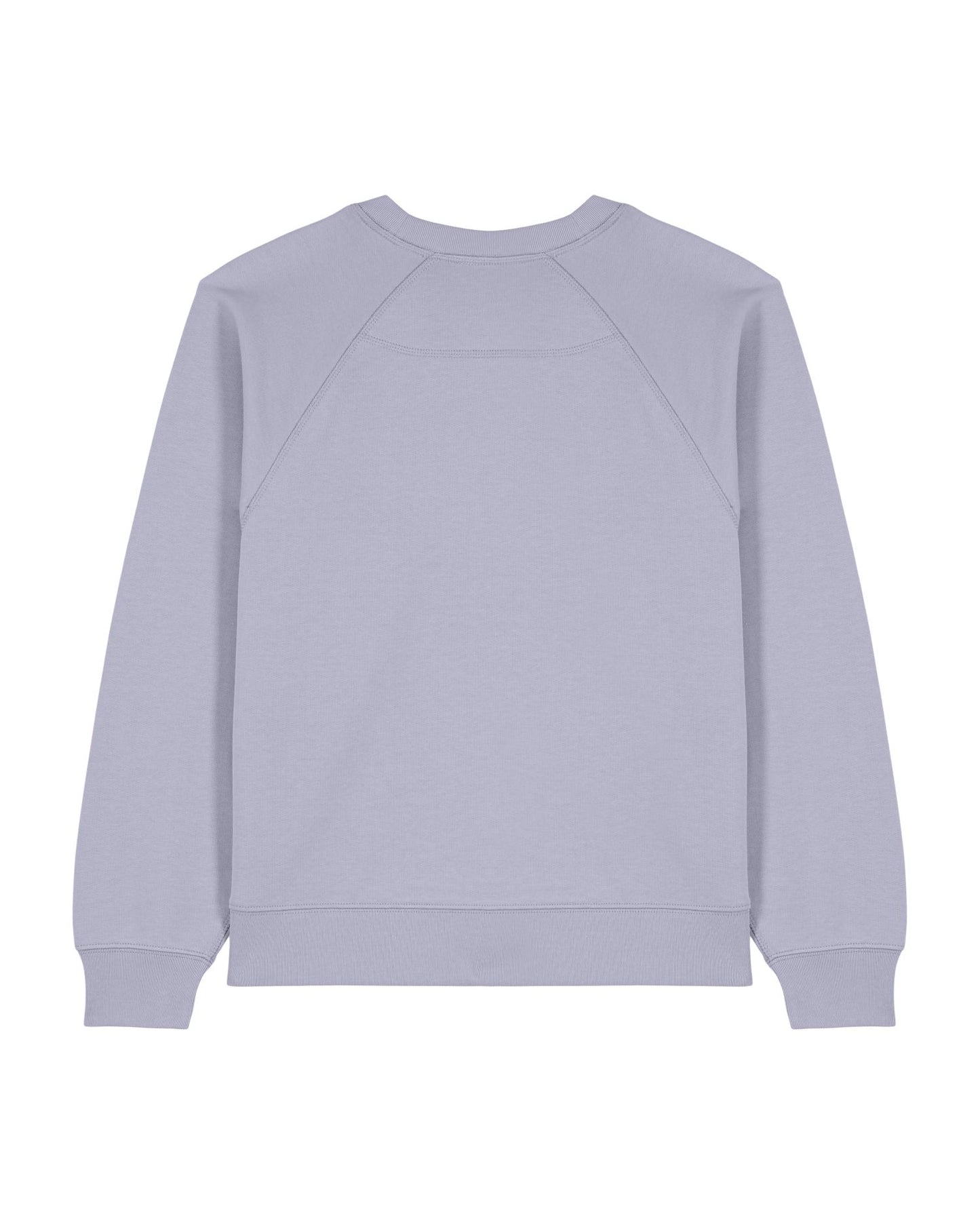 Lavender - C063