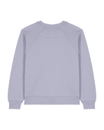 Lavender - C063