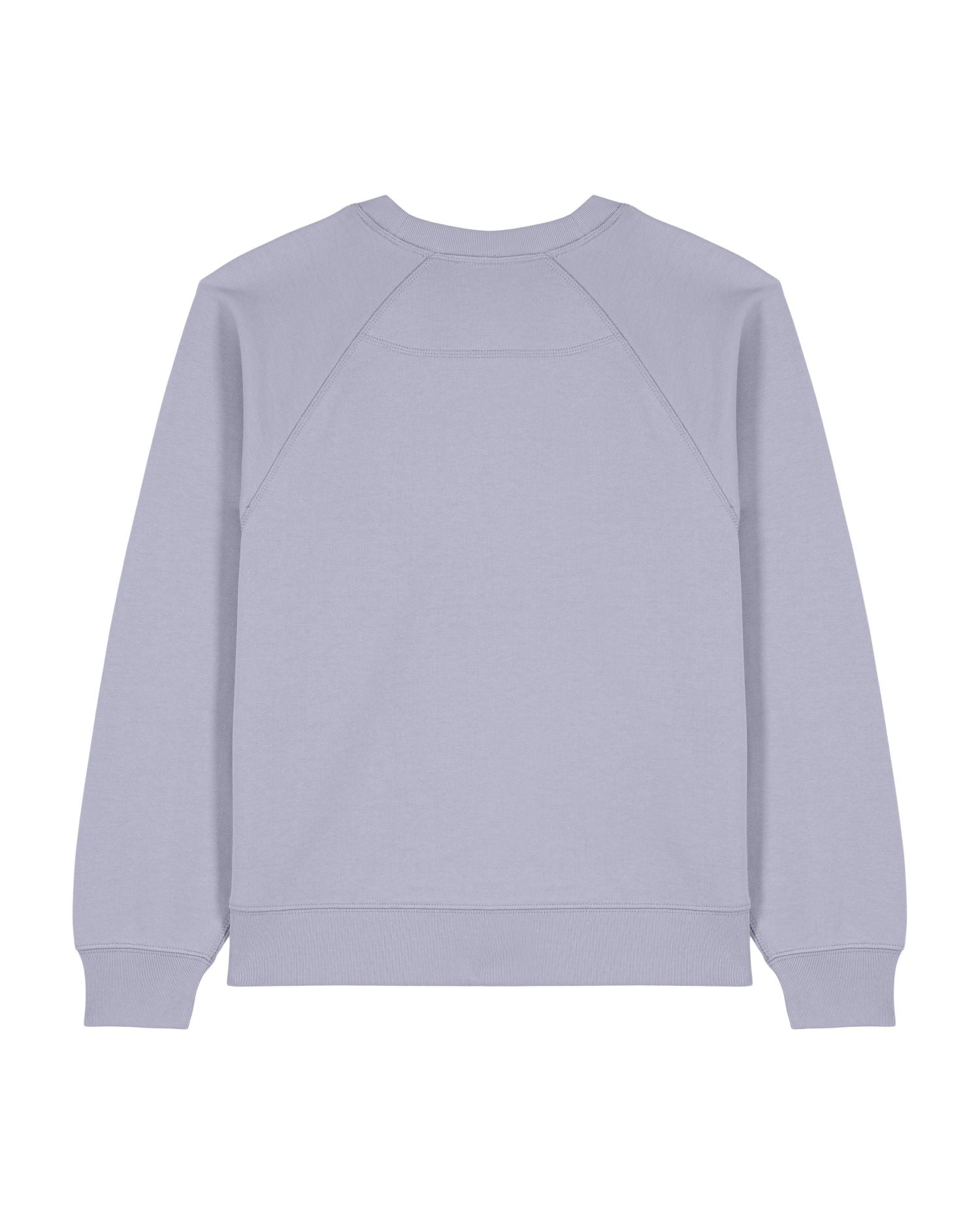 Lavender - C063