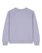 Lavender - C063