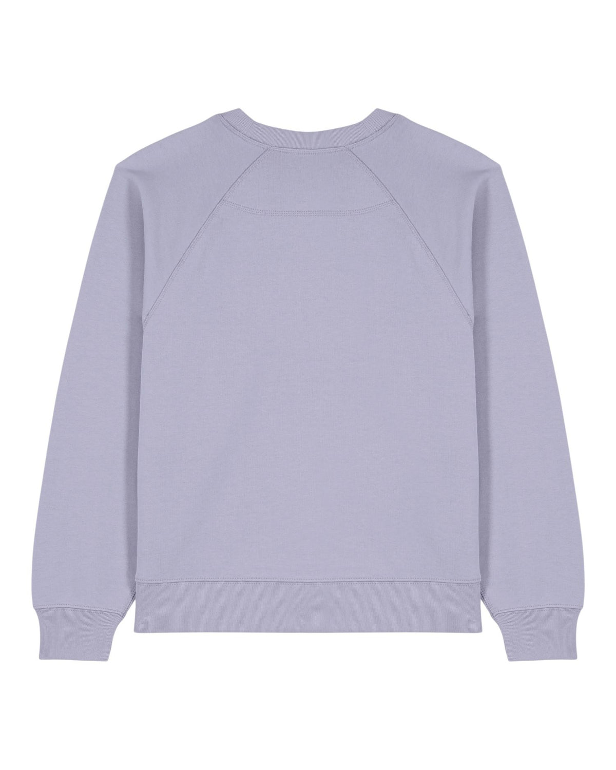 Lavender - C063
