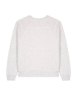Cool Heather Grey - C146