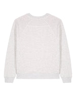 Cool Heather Grey - C146