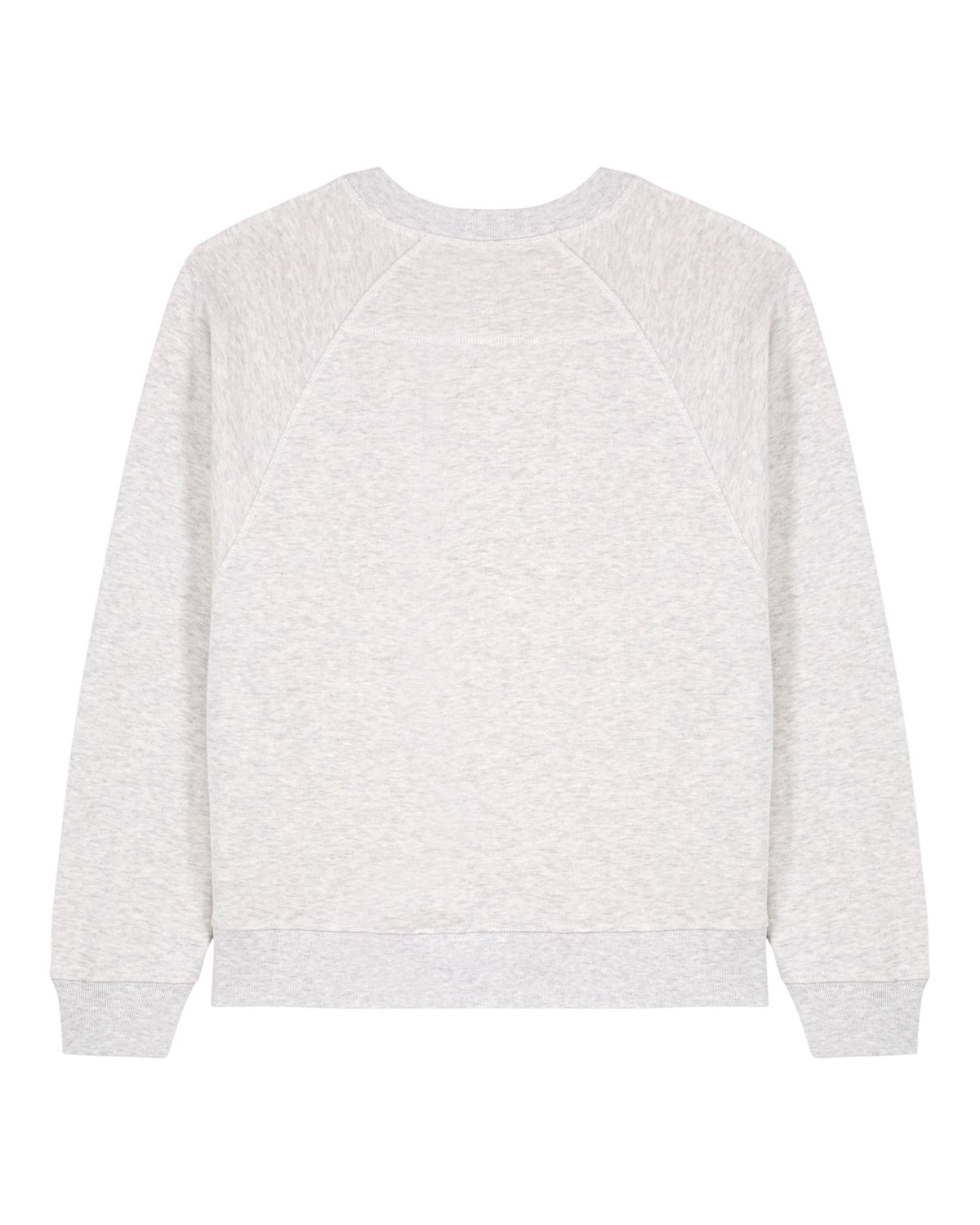 Cool Heather Grey - C146