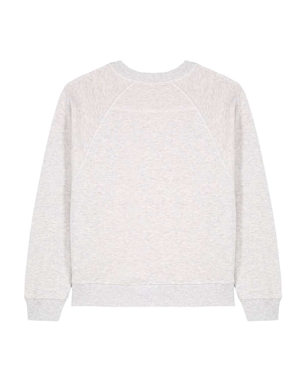 Cool Heather Grey - C146