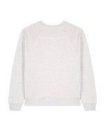 Cool Heather Grey - C146