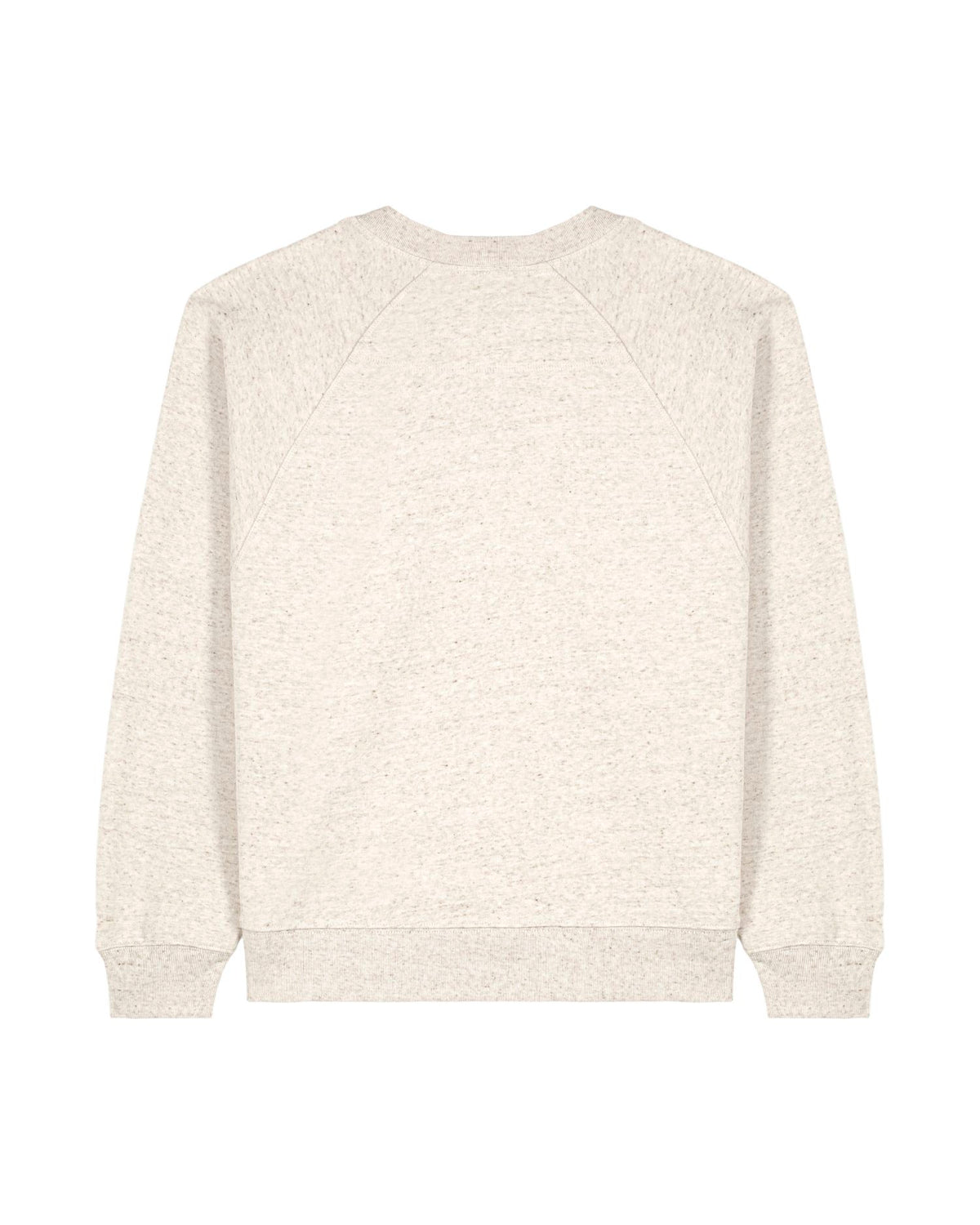 Eco Heather - C147
