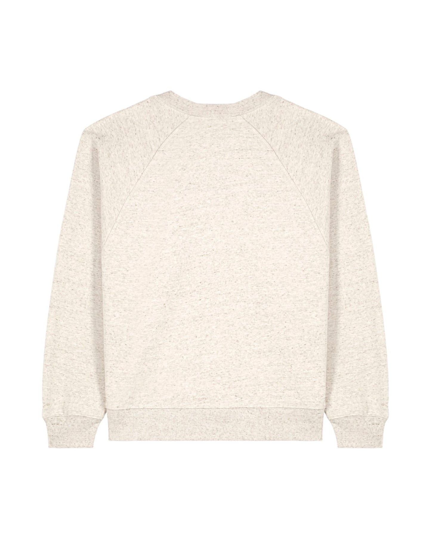 Eco Heather - C147