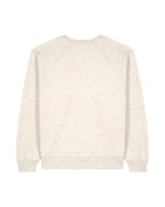 Eco Heather - C147