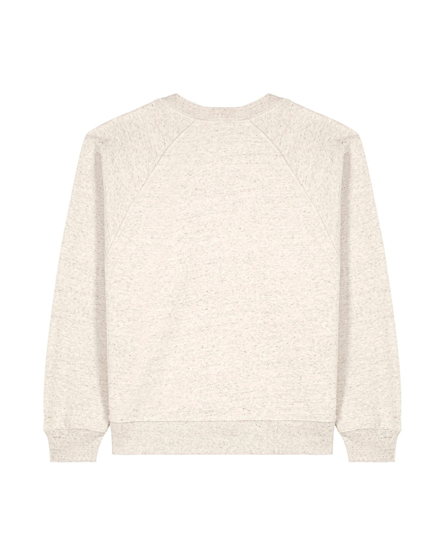 Eco Heather - C147