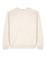 Eco Heather - C147
