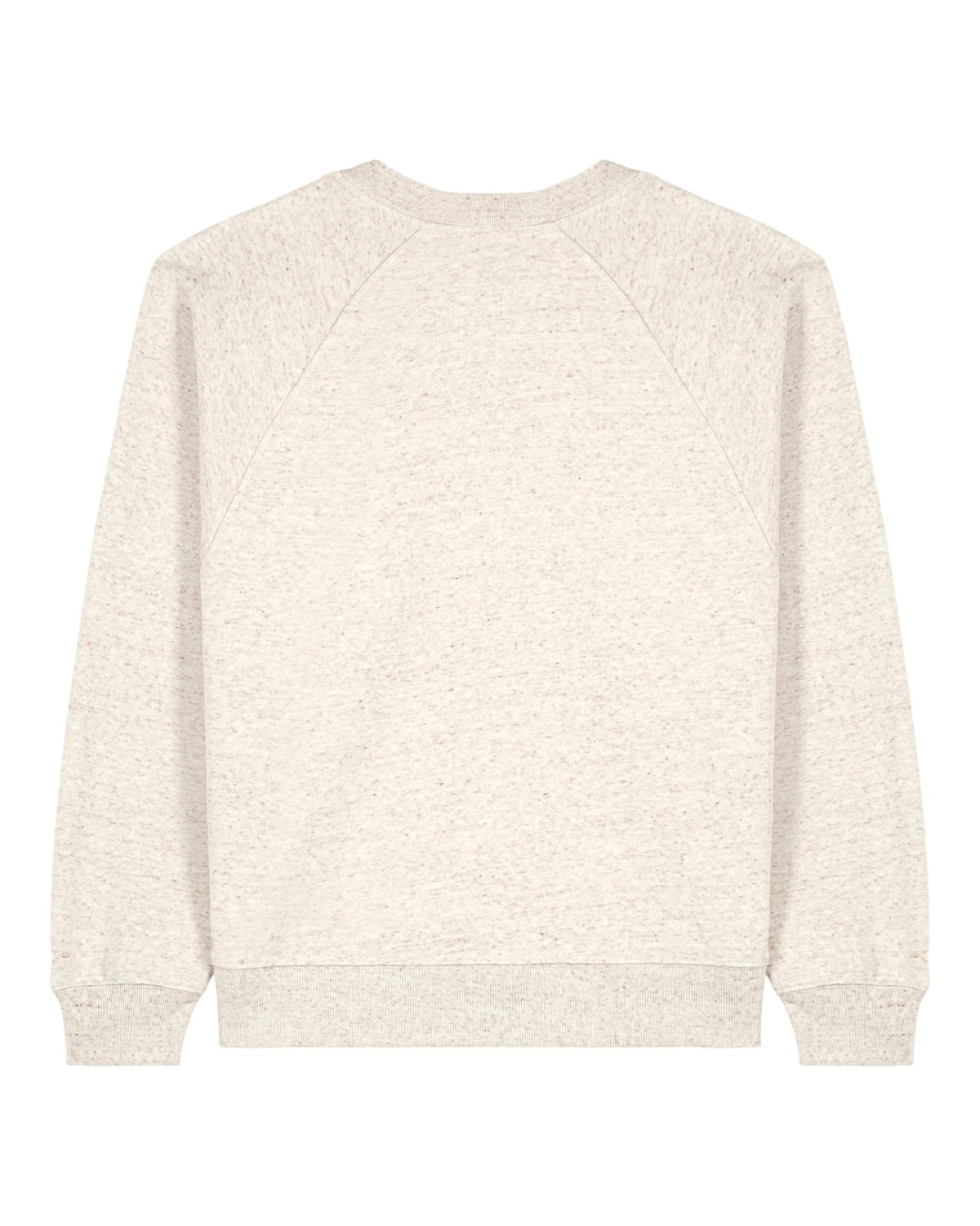 Eco Heather - C147
