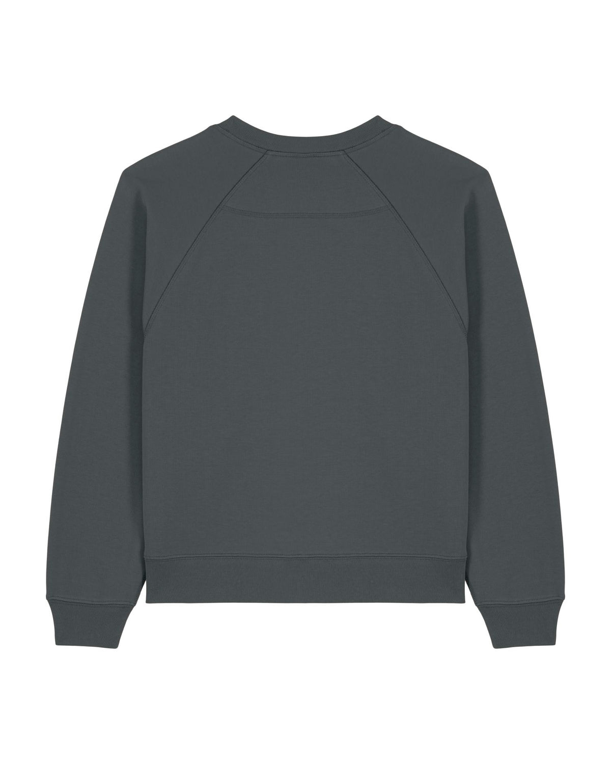Anthracite - C253