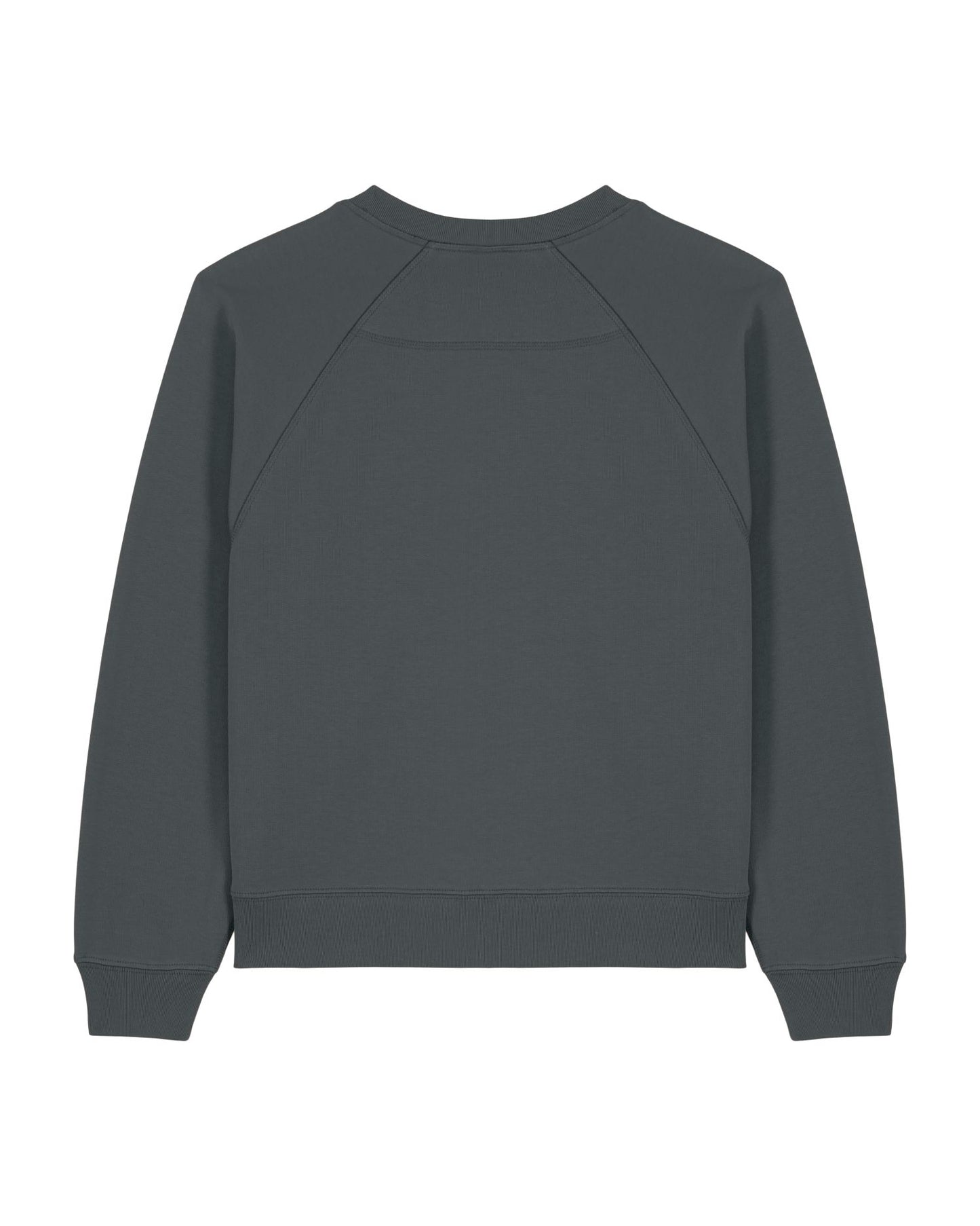 Anthracite - C253