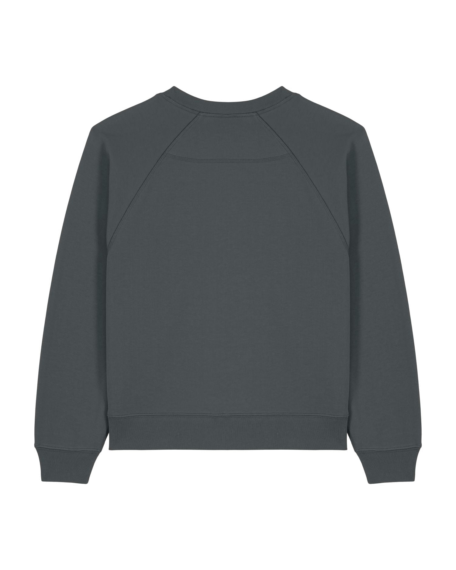 Anthracite - C253
