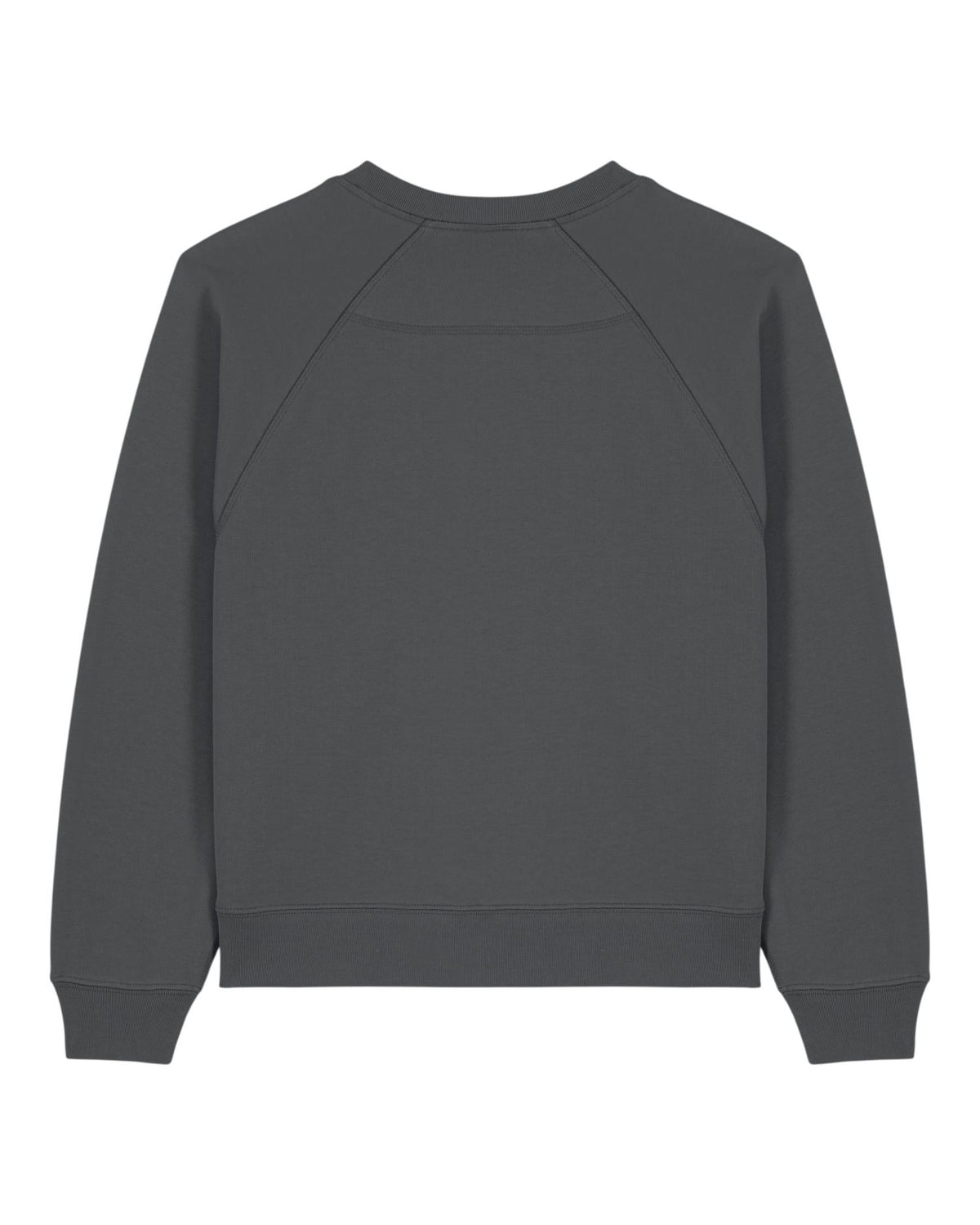 Anthracite - C253