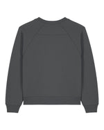 Anthracite - C253
