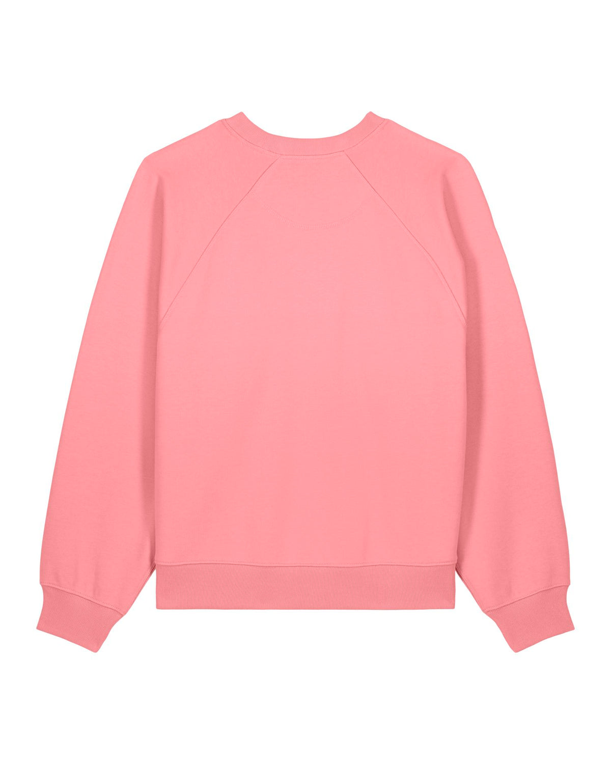 Pink Joy - C360