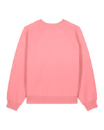 Pink Joy - C360