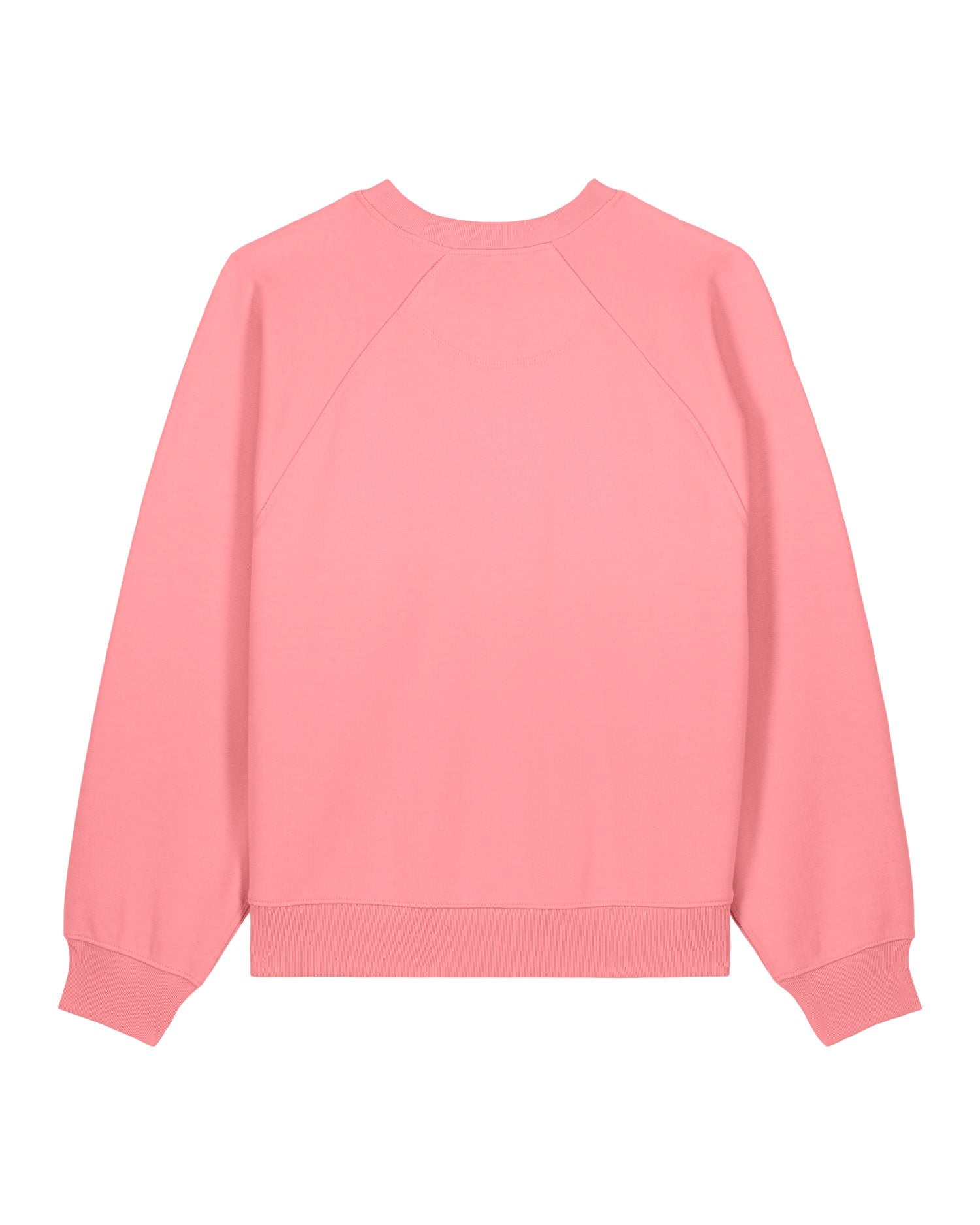 Pink Joy - C360