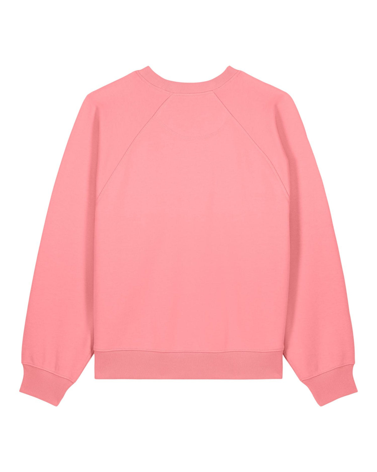 Pink Joy - C360