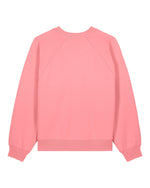 Pink Joy - C360