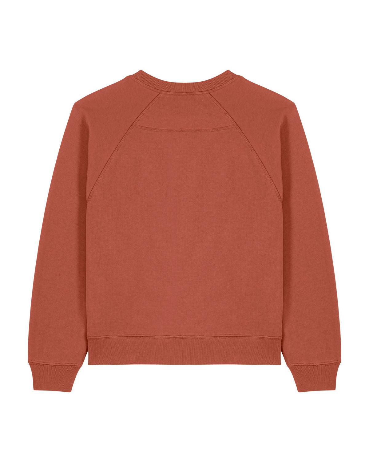 Heritage Brown - C730