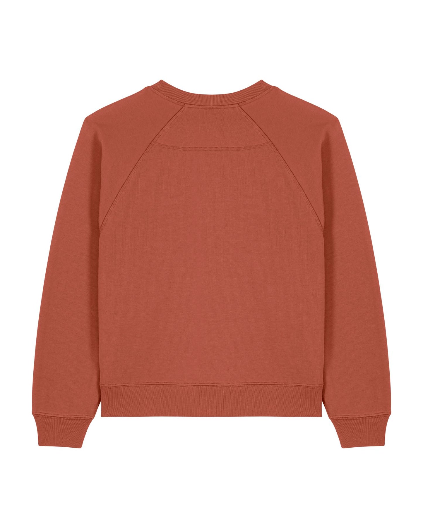 Heritage Brown - C730