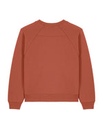 Heritage Brown - C730