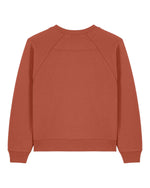 Heritage Brown - C730