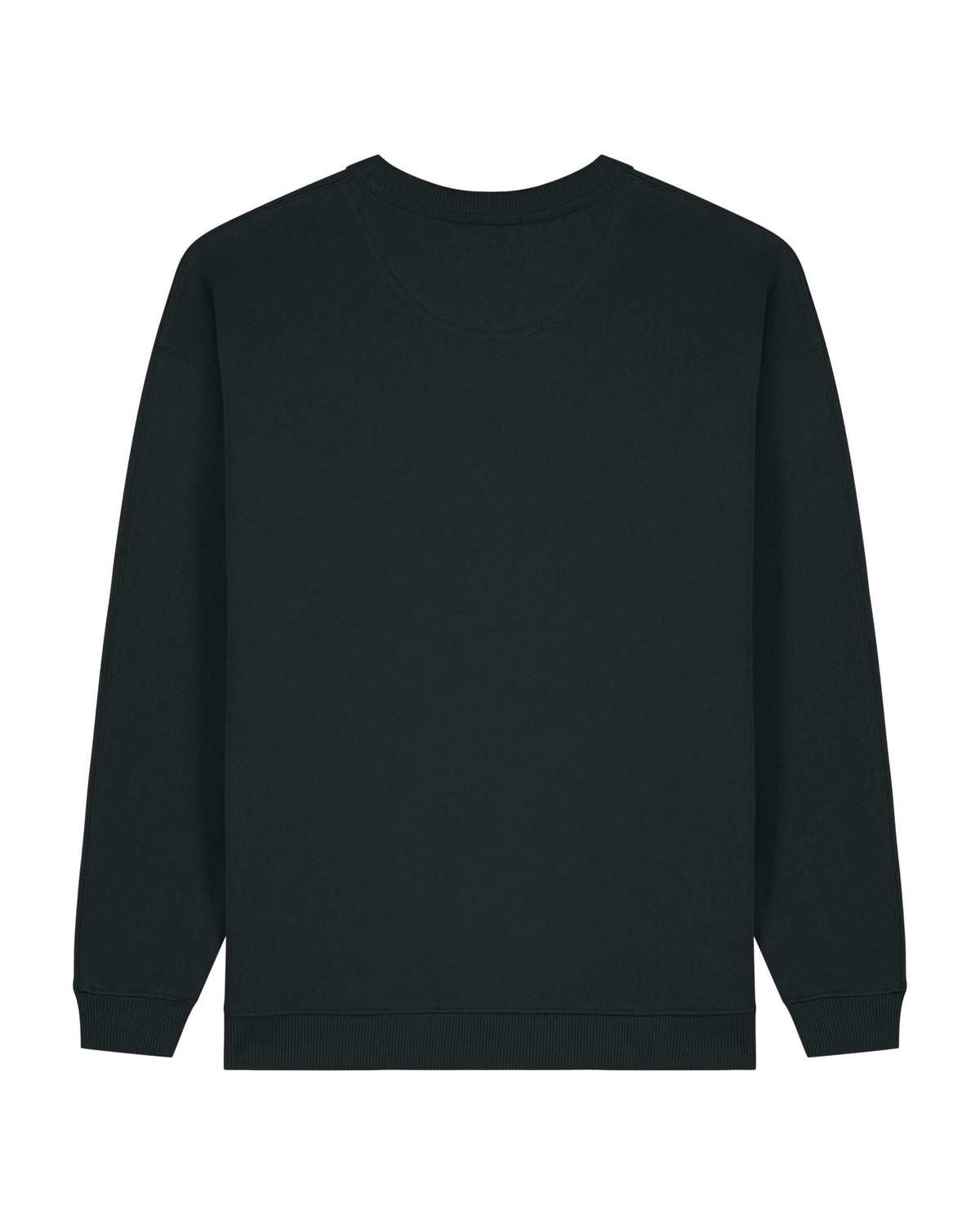 Black - C002