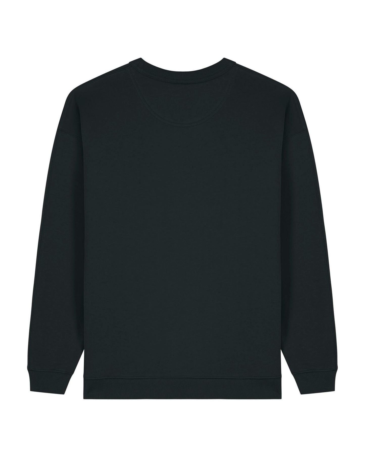 Black - C002