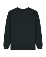 Black - C002
