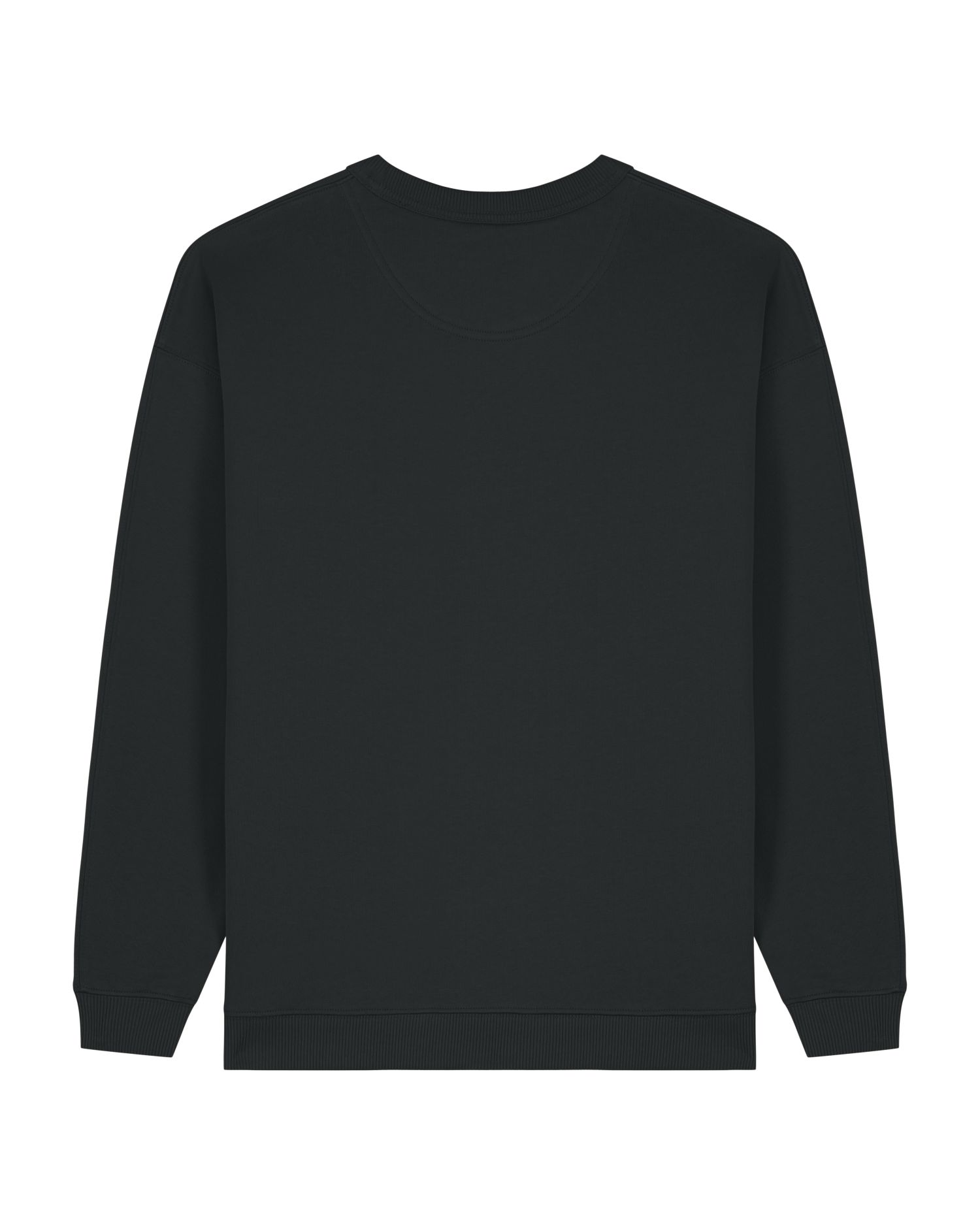 Black - C002
