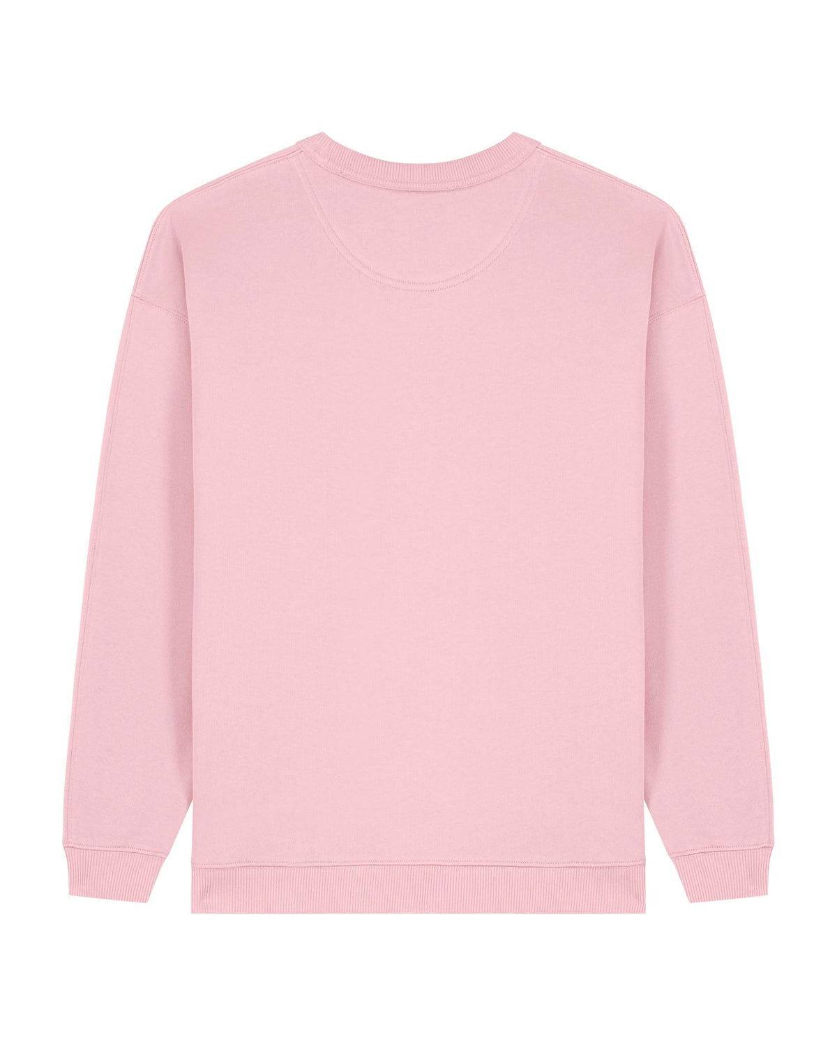 Cotton Pink - C005