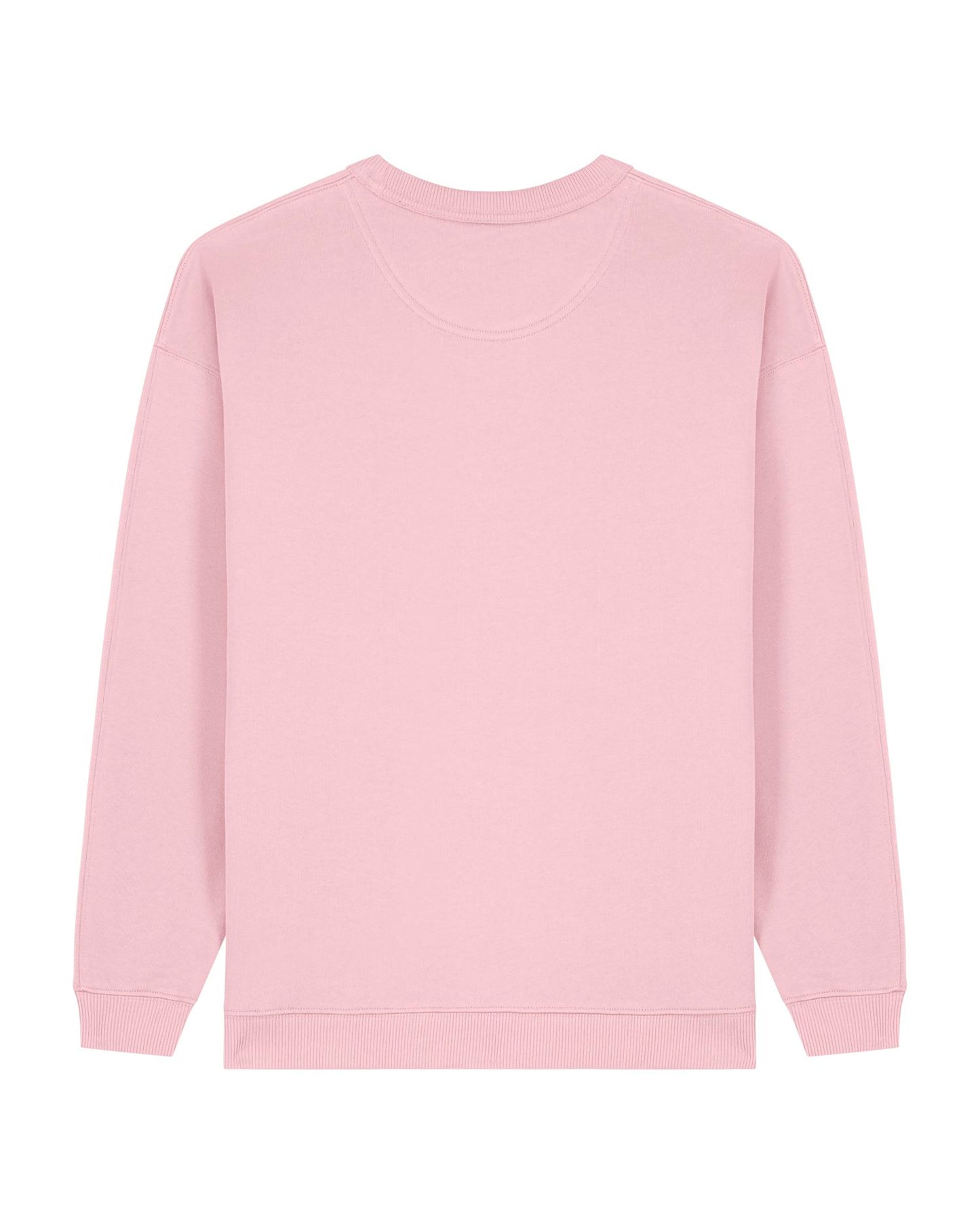 Cotton Pink - C005
