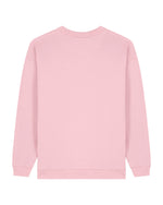 Cotton Pink - C005