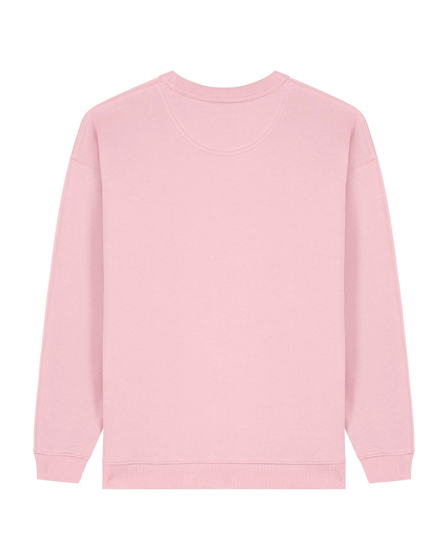Cotton Pink - C005