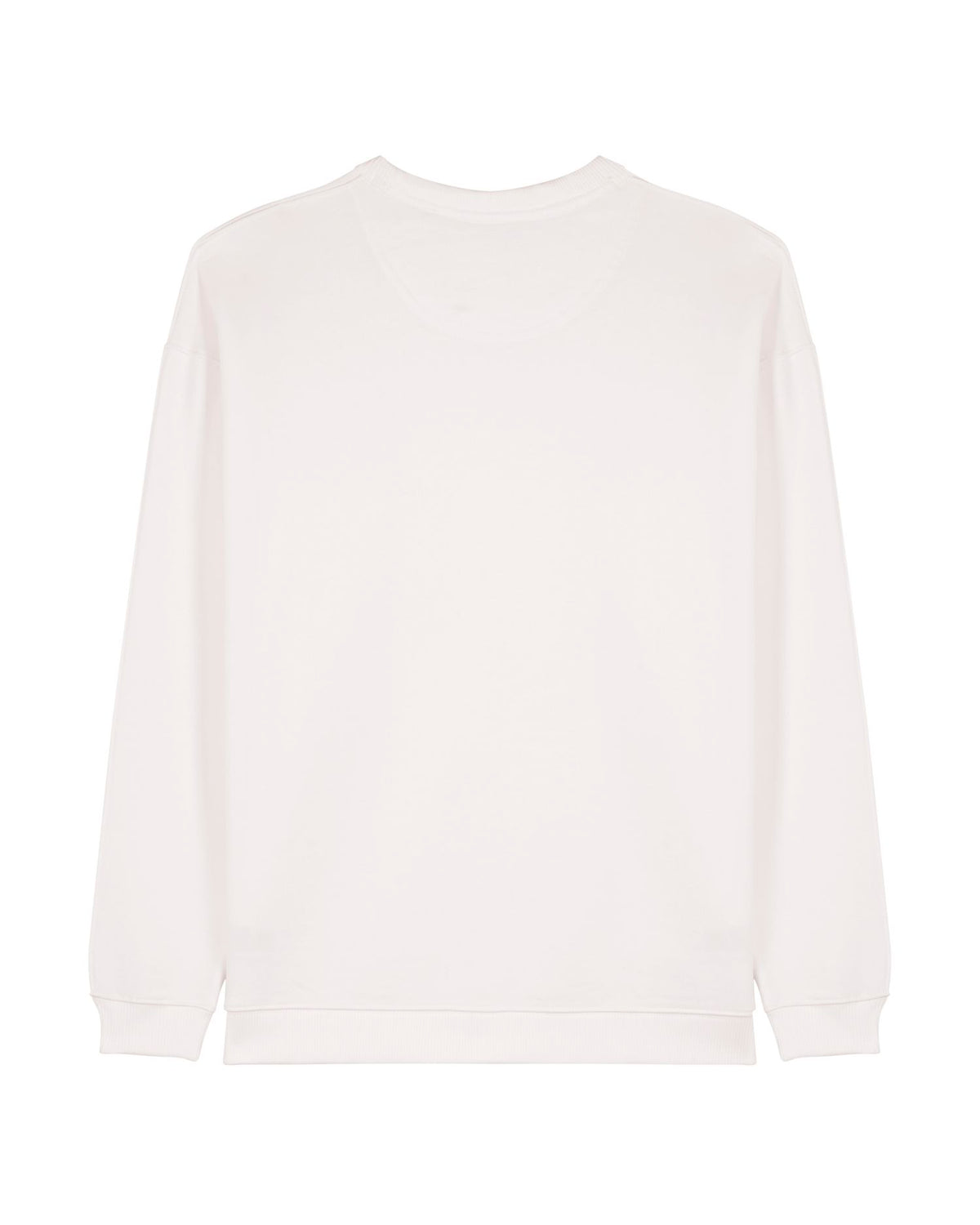 Off White - C018