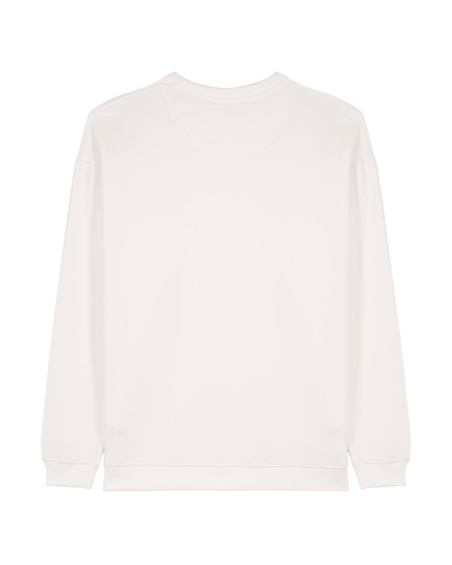 Off White - C018
