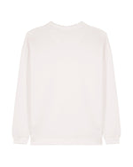 Off White - C018