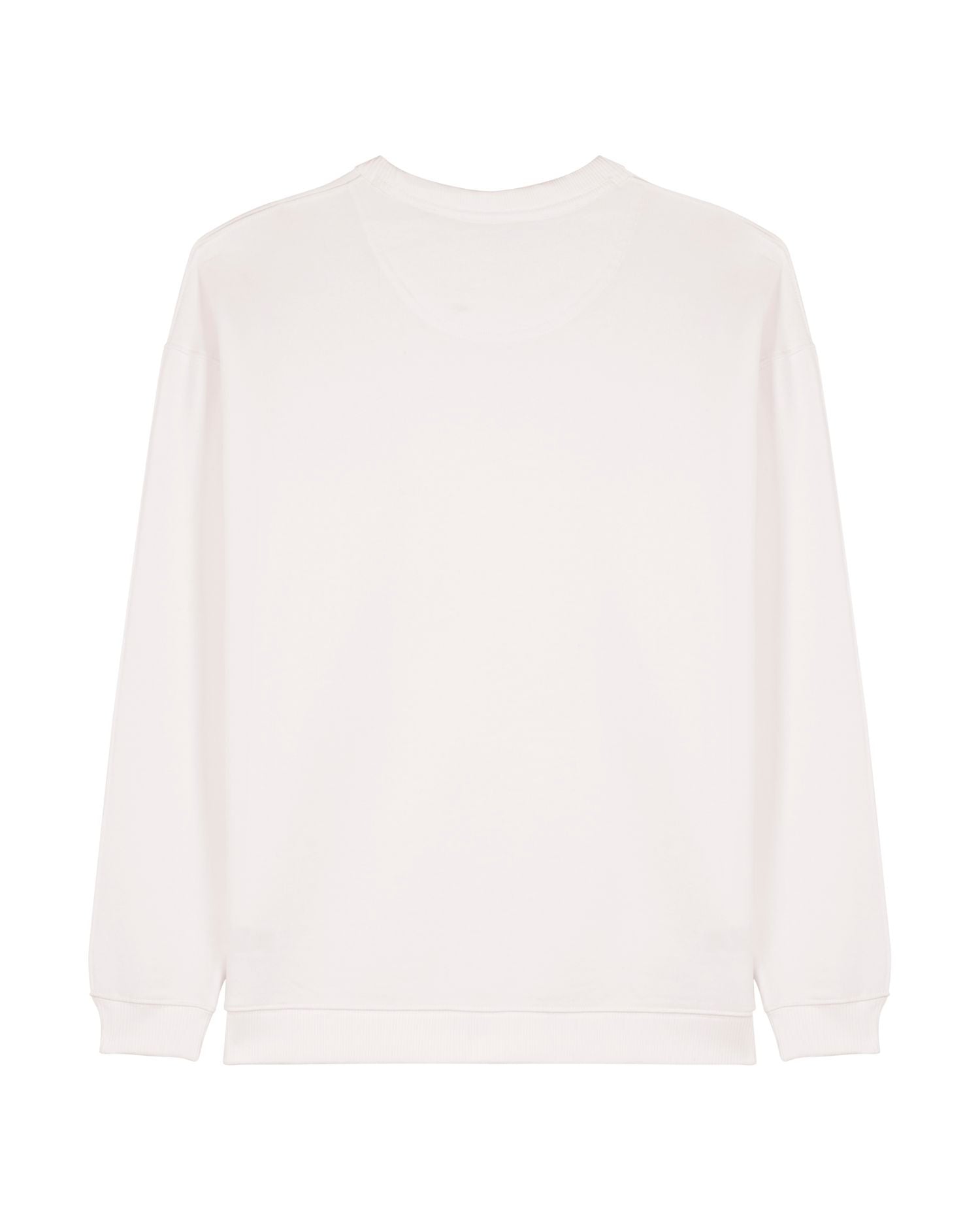 Off White - C018